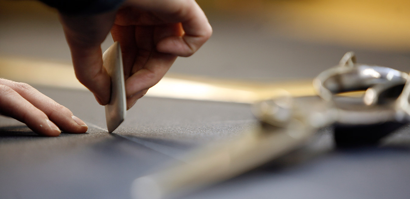 Join the custom shirts movement and get off the rack